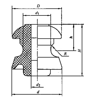 1681954915718246.jpg 图片2.jpg